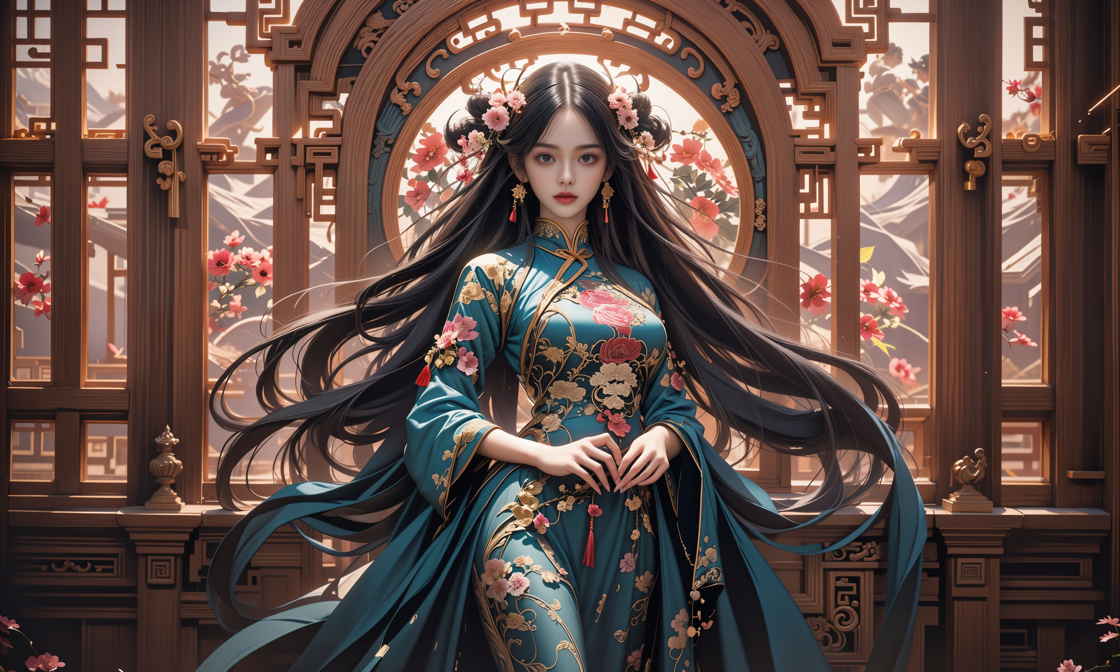 湖北省产品碳足迹公共服务平台发布